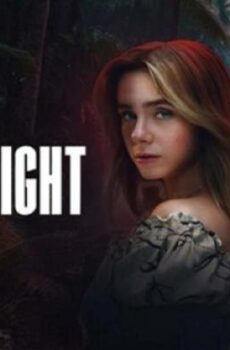 That Night