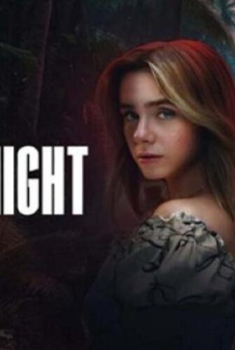 مسلسل That Night الحلقة 6 السادسة والاخيرة مترجم
