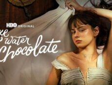 مسلسل Like Water for Chocolate الموسم 2 الحلقة 6 السادسة مترجم
