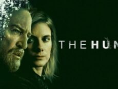 مسلسل The Hunt الحلقة 5 الخامسة مترجم