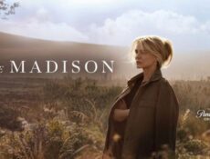 مسلسل The Madison الحلقة 3 الثالثة مترجم