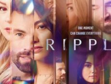 مسلسل Ripple الحلقة 8 الثامنة والاخيرة مترجم
