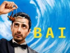 مسلسل Bait الحلقة 6 السادسة والاخيرة مترجم