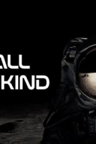 مسلسل For All Mankind الحلقة 4 الرابعة مترجم