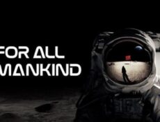 مسلسل For All Mankind الحلقة 2 الثانية مترجم