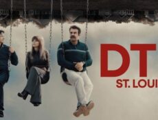 مسلسل DTF St Louis الحلقة 6 السادسة مترجم