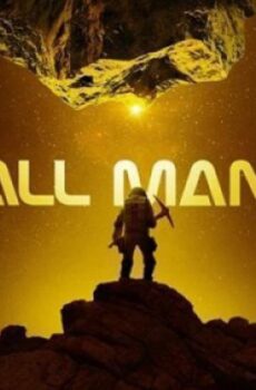 For All Mankind الموسم 4