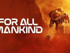 مسلسل For All Mankind الموسم 3 الحلقة 10 العاشرة والاخيرة مترجم