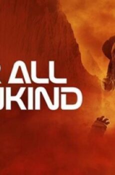 For All Mankind الموسم 3