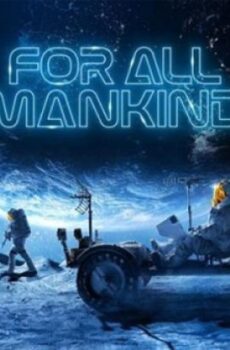 For All Mankind الموسم 2