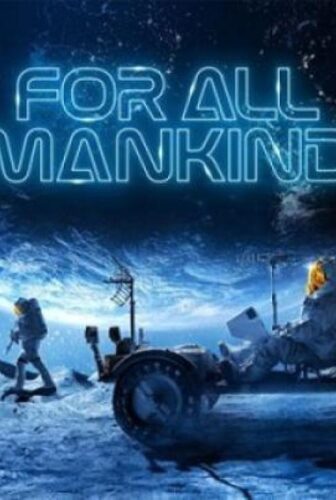 For All Mankind الموسم 2