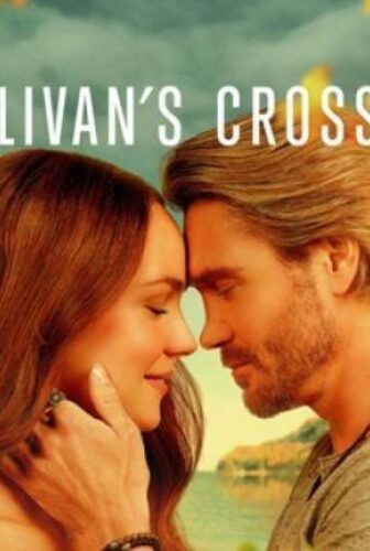 Sullivans Crossing الموسم 4