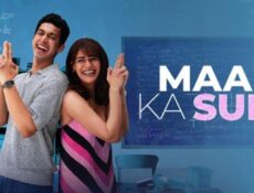 مسلسل Maa Ka Sum الحلقة 5 الخامسة مترجم