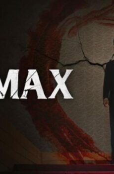 Climax