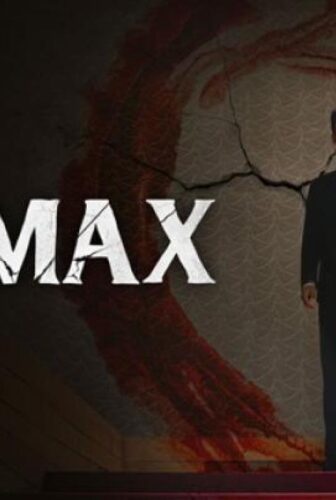 مسلسل Climax الحلقة 5 الخامسة مترجم