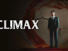 مسلسل Climax الحلقة 8 الثامنة مترجم