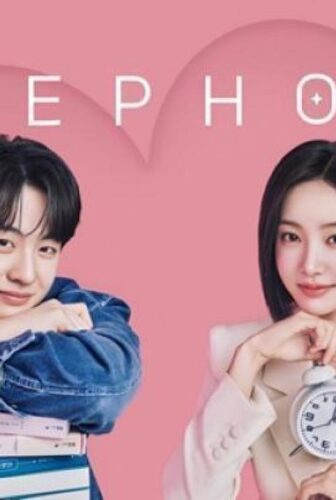 مسلسل Love Phobia الحلقة 7 السابعة مترجم