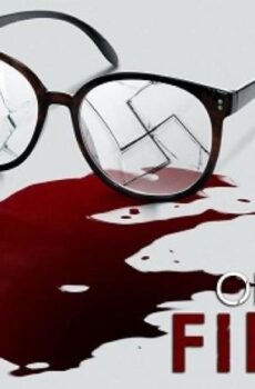 فيلم Operation Finale 2018 مترجم