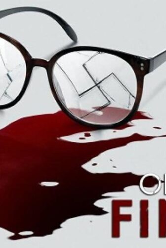 فيلم Operation Finale 2018 مترجم