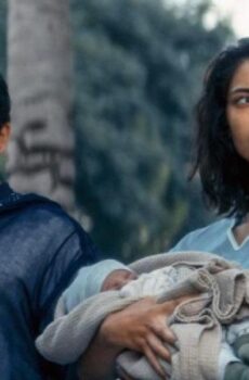 فيلم Animalia 2023 مترجم