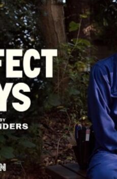 فيلم Perfect Days 2023 مترجم