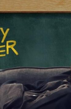 فيلم Lousy Carter 2023 مترجم