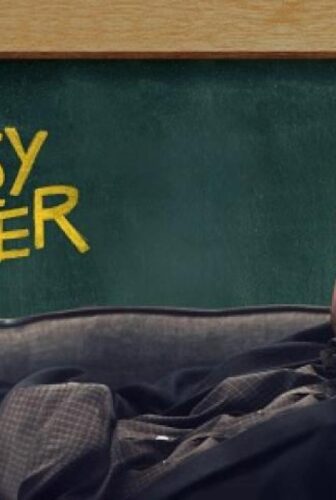فيلم Lousy Carter 2023 مترجم