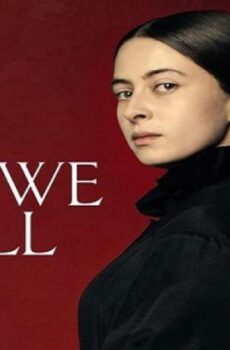 فيلم Lies We Tell 2023 مترجم