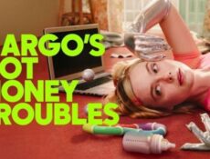 مسلسل Margos Got Money Troubles الحلقة 3 الثالثة مترجم