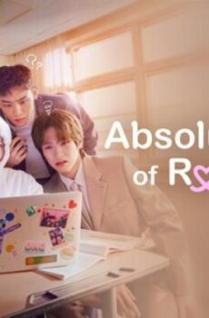 Absolute Value of Romance