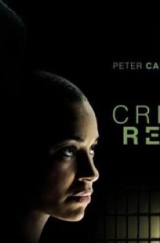 Criminal Record