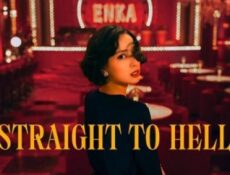 مسلسل Straight to Hell الحلقة 2 الثانية مترجم