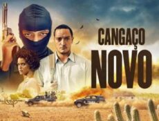 مسلسل Cangaco Novo الحلقة 2 الثانية مترجم