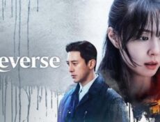مسلسل Reverse الحلقة 5 الخامسة مترجم