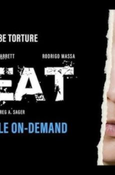 فيلم Cheat 2024 مترجم