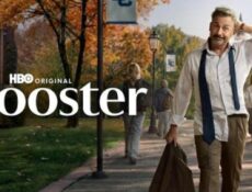 مسلسل Rooster الحلقة 10 العاشرة والاخيرة مترجم