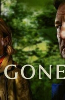 Gone