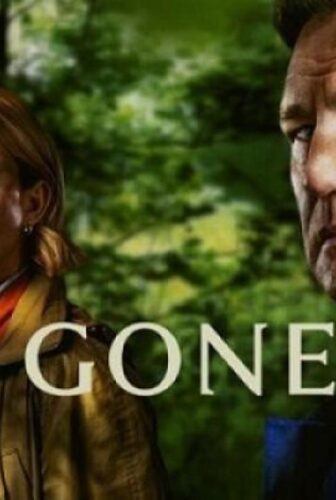 مسلسل Gone الحلقة 4 الرابعة مترجم