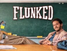 مسلسل Flunked الحلقة 8 الثامنة والاخيرة مترجم