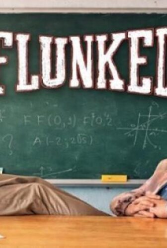 مسلسل Flunked الحلقة 6 السادسة مترجم