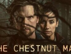 مسلسل The Chestnut Man الموسم 2 الحلقة 5 الخامسة مترجم