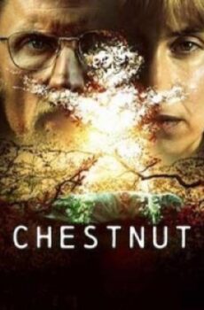 The Chestnut Man