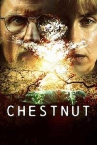 The Chestnut Man