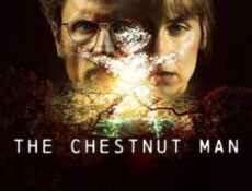 مسلسل The Chestnut Man الحلقة 2 الثانية مترجم