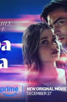 فيلم Culpa Tuya 2024 مترجم Egybest