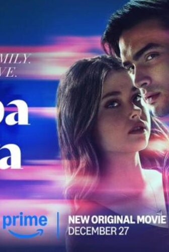 فيلم Culpa Tuya 2024 مترجم Egybest