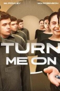 فيلم Turn Me On 2024 مترجم