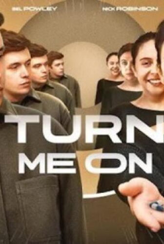 فيلم Turn Me On 2024 مترجم