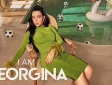 مسلسل I Am Georgina الحلقة 4 الرابعة مترجم