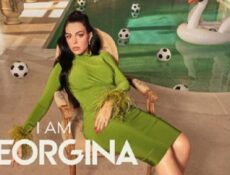 مسلسل I Am Georgina الحلقة 3 الثالثة مترجم